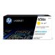 HP CF462X Toner Yellow 22k No.656X /orig./