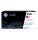 HP CF463X Toner Magenta 22k No.656X /orig./