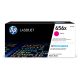 HP CF463X Toner Magenta 22k No.656X /orig./