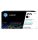 HP CF470X Toner Black 28k No.657X /orig./