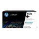 HP CF470X Toner Black 28k No.657X /orig./