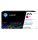 HP CF473X Toner Magenta 23k No.657X /orig./