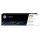 HP CF542A Toner Yellow 1.300 oldal kapacitás No.203A