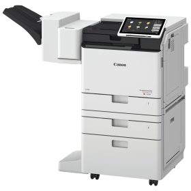  Canon imageRUNNER ADVANCE DX C259i A4 színes lézer multifunkciós másoló