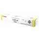 Canon C-EXV47 Toner Yellow 21.500 oldal kapacitás