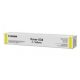Canon iRC 1225 Toner Yellow /o/ 034 7,3k