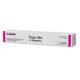 Canon iRC 1225 Toner Magenta /o/ 034 7,3k