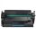 Canon CRG-057H utángyártott toner (chippes)  10.000 oldalas