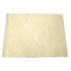 Háztartási csomagolópapír, íves, 80x120 cm, 10 kg