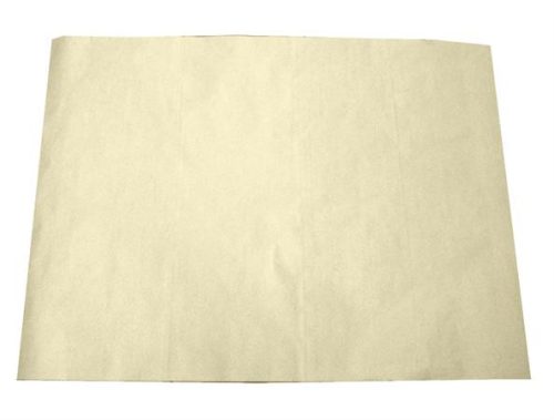 Háztartási csomagolópapír, íves, 70x100 cm, 10 kg