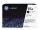 HP CZ192A Toner Black No.93A /orig/