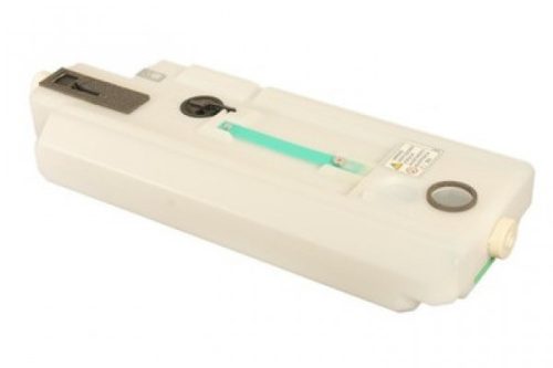 Ricoh MPC3001,3501 szemetes /o/ D0896509