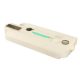 Ricoh MPC3001,3501 szemetes /o/ D0896509
