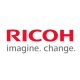 Ricoh IMC3000,4500 Drum Bk. (Eredeti)