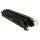 Ricoh MPC305 drum Bk (Erederti)