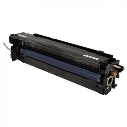 Ricoh MPC305 Drum Yellow (Eredeti)