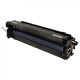 Ricoh MPC305 Drum Yellow (Eredeti)