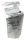 Ricoh MP2001,2501 developer /o/ D1589640