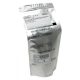 Ricoh MP2001,2501 developer /o/ D1589640