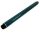 Ricoh MP6054,4054 drum (Eredeti) D1979510