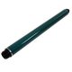 Ricoh MP6054,4054 drum (Eredeti) D1979510