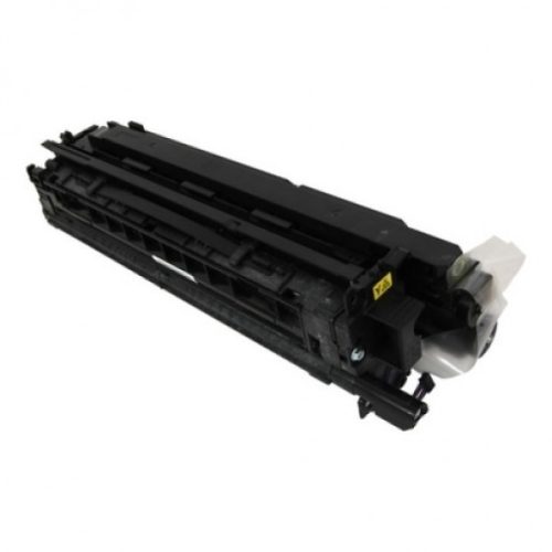 Ricoh MPC306,307 Drum Yellow (Eredeti)