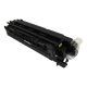 Ricoh MPC306,307 Drum Yellow (Eredeti)