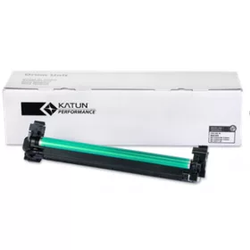   Utángyártott RICOH MPC2004,2504 DRUM 60000 oldal kapacitás KTN*