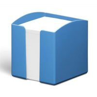 Műanyag irodaszer családok