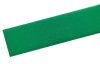Jelölőszalag, 50 mm x 30 m, 0,5 mm, DURABLE, "DURALINE ", zöld