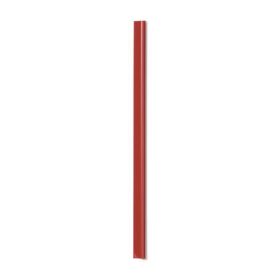 Iratsín, 3 mm, 1-30 lap, DURABLE, piros