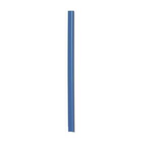 Iratsín, 6 mm, 1-60 lap, DURABLE, kék