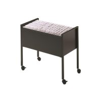 Függőmappa tárolószekrények és állványok