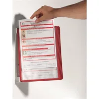 Fali bemutatótábla rendszerek