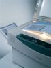 Tisztítókendő, képernyőhöz, 100 db, DURABLE "SCREENCLEAN® BOX 100"