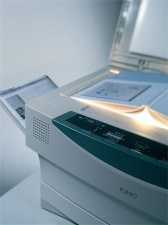 Tisztítókendő, képernyőhöz, 100 db, DURABLE "SCREENCLEAN® BOX 100"