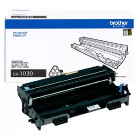 Brother DR1030 drum