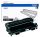 Brother DR1030 drum