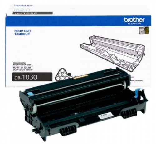 Brother DR1030 drum
