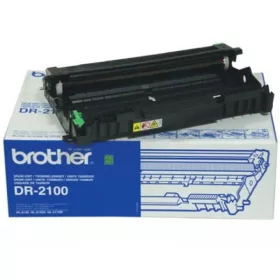 Brother DR-2100 drum