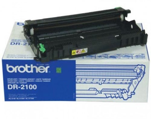 Brother DR-2100 drum