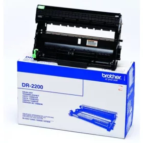 Brother DR-2200 drum