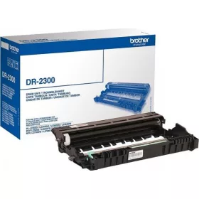 Brother DR-2300 drum