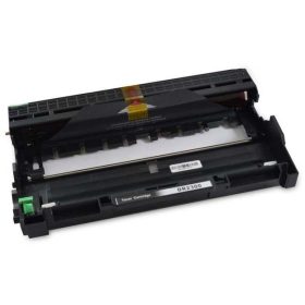   Brother DR-2300 utángyártott dobegység 12.000 oldal  DR2300