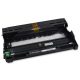 Brother DR-2300 utángyártott dobegység 12.000 oldal  DR2300