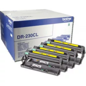 Brother DR-230CL drum