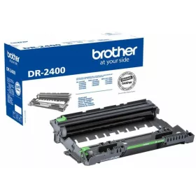 Brother DR-2400 drum /o/