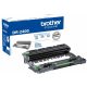 Brother DR-2400 drum /o/