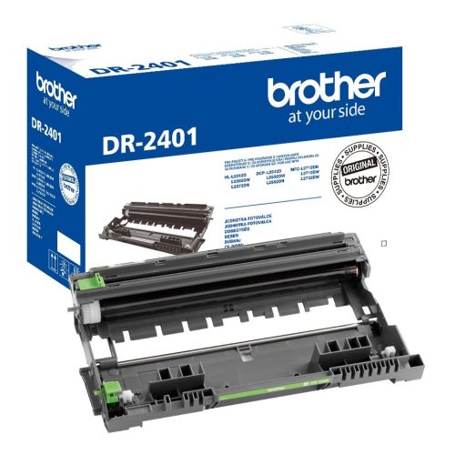 Brother DR2401 drum