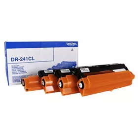 Brother DR241CL drum